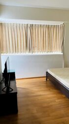 Amaryllis Ville (D11), Condominium #468475181